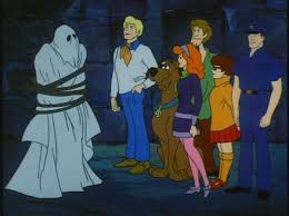 And I Would Have Gotten Away With It Too Meme I Would Have Gotten Away With It Too If It Weren T For You Meddling Kids Scooby Doo Memes Memes Scooby Doo