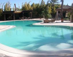 Genie Pools In Miami Flyer Says Rectangular Pool 15 X 30 For 15 800 Pool Umgestalten Schwimmbad Fliesen Swimming Pool