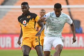 League fixtures, results, & log standings. Bloemfontein Celtic Vs Kaizer Chiefs Preview Kick Off Time Tv Channel Squad News Goal Com