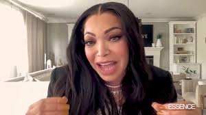 Must-See: Watch Lil' John Roberts' 'Space' feat. Eric Roberson, Anthony  David, Stokely Williams and Musiq