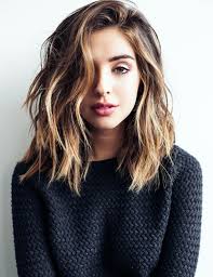 Check spelling or type a new query. Coupe Carre Degrade Idees Pour Une Coiffure Tendance