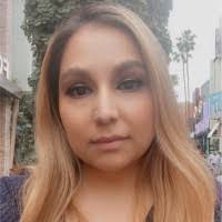 Alicia Viola's Instagram, Twitter & Facebook