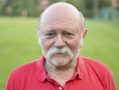 Der Sportpark im Nürnberger Osten 2/19 · www.moegeldorf2000.de