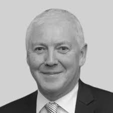 Jonathan Lea's Instagram, Twitter & Facebook