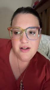 Ferry Townes and Liz When We See A Girl with An Average Man