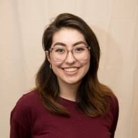 Menstrual equity' bill would require CA colleges to provide period products 