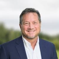 600+ "Clete" profiles