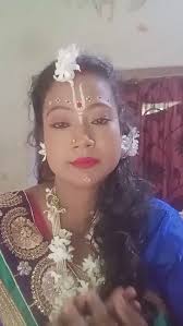 Shout out to my newest followers! Excited to have you onboard! Monjurul  Ahasun, Abdul Motlib, Laxmi Prasad, Mou Sen, Biswajit Das, Ælíñæ Trïpüræ