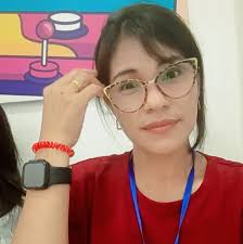 There's so much more to explore and now it's your turn! We want to see how  you continue to learn so send us your #numberfun adventures!