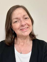 Celebrating 23 Years of Marriage