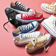 624ポイント (1倍+11倍up) 4.68 (151件) のんた靴店. å®šç•ª Converse ã‚³ãƒ³ãƒãƒ¼ã‚¹ ã‚­ãƒ£ãƒ³ãƒã‚¹ ã‚ªãƒ¼ãƒ«ã‚¹ã‚¿ãƒ¼ Ox ãƒ¦ãƒ‹ã‚»ãƒƒã‚¯ã‚¹ ã‚³ãƒ³ãƒãƒ¼ã‚¹ Converse ãƒ•ã‚¡ãƒƒã‚·ãƒ§ãƒ³é€šè²© ãƒžãƒ«ã‚¤ã‚¦ã‚§ãƒ–ãƒãƒ£ãƒãƒ« Ls312 291 01 01