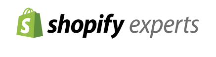 Compare shopify plus to alternative ecommerce platforms. Shopify Plus Latori Gmbh
