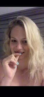 Periscope 5 - Porn Videos & Photos - EroMe