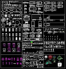 All Interior Design Blocks Bundle 6 Sink Design Kitchen Sink Design Autocad