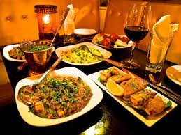 We did not find results for: Where To Find The Best Indian Food In Boston Right Now