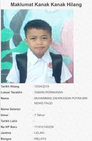 Caprice risau dan whatsapp ebit lew dan ini jawapan dia terima. Terbaru Kanak3 Hilang Nasihat Ustaz Ebit Lew Facebook