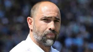 Igor Tudor'un yeni takımı belli oldu