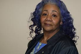 Branch 78 Executive Board — NALC Buckeye Branch 78 Columbus Ohio