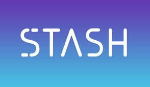 Invest & build stash is a personal finance app that makes investing easy and affordable for millions of americans. Stash Review 2021 Investment Options Banking Custodial Accounts