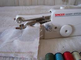 We reviewed every model on the market. Craftsy Com Express Your Creativity Machine Embroidery Tutorials Sewing Machine Reviews Sewing Machines Best