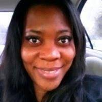 Cut-N-Up W Style, 4129 Moncrief Rd, Jacksonville, FL 32209, US