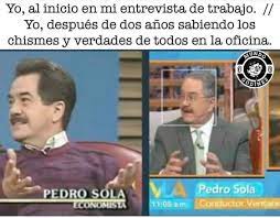 Check spelling or type a new query. Facebook