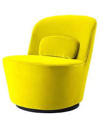 The Top 10 Swivel Chairs Toddler Lounge Chair Swivel Chair Leather Dining Room Chairs