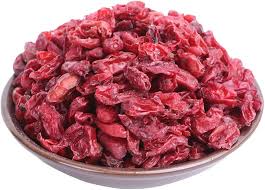 Image result for Cornaceae