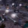 First / 3rd person control you can not only beat your enemy as a commander. 1