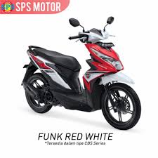 All New Honda Beat Esp Resmi Meluncur Honda Motor Honda Motor