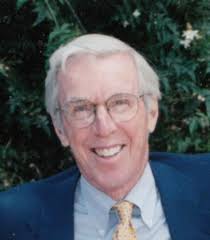 William Evers Obituary (1927