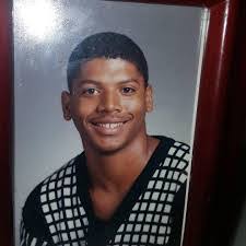 Adrian Pazo's Instagram, Twitter & Facebook