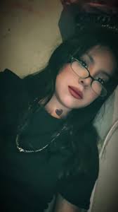 Videos de Sol Pacheco (@sol.pacheco507) con “sonido original