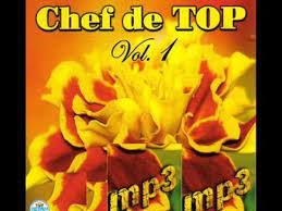 Pe mine ma cheama ion — taraful ion, lu barbu. Etno Max Pe Mine Ma Cheama Ion Youtube