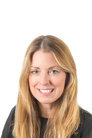 Movers and Shakers, Feb. 10