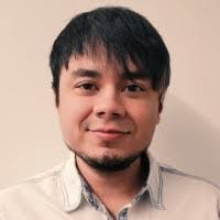 Adrian Marcano's Instagram, Twitter & Facebook