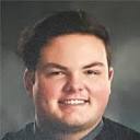 Profile Picture of Brandon Sechrest – StoryCorps Archive (@google.com) on Google