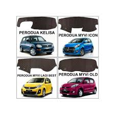 Maybe you would like to learn more about one of these? Dad Dashboard Cover Chua Acc Online