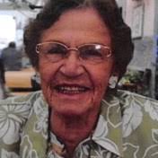 Trott Family Obituaries