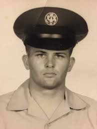 Doug Lebda, Lending Tree founder (May 16, 1970-October 12, 2025)