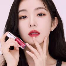 2n [обзор Event Irene Pick] 2an Dew Gloy Tint 10colors 10 Bitter Sweet  купить недорого — выгодные цены, бесплатная доставка, реальные отзывы с  фото — Joom