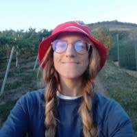 10+ profils pour “Kuss”