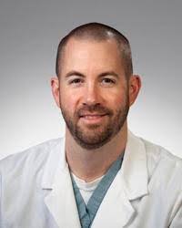 Michael Graybill's Instagram, Twitter & Facebook