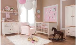 Maybe you would like to learn more about one of these? Baby Schlafzimmer Komplett