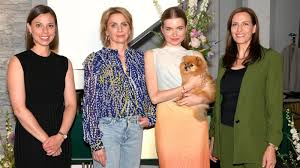 Bri-Br4t Fucked- Passion Responder