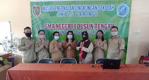 We did not find results for: Masa Pengenalan Lingkungan Sekolah Mpls Daring Tahun Pelajaran 2021 2022
