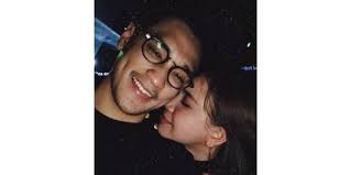 Последние твиты от afgan rossa(@afganrossa_279). Afgan Ungkapkan Perasaan Cinta Ke Rossa Warganet Heboh Merdeka Com