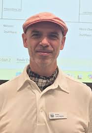 V&D mens winners 2024