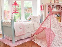 How to decorate bedroom walls. Pink Bedrooms Pictures Options Ideas Hgtv