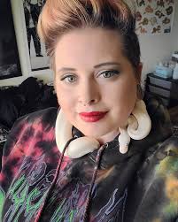 Paradigm Hair Design & Studio